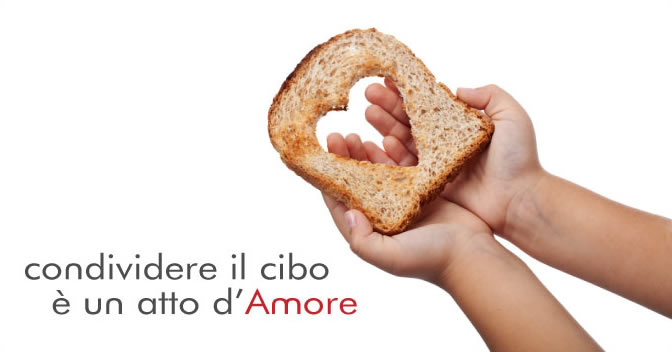 ceste alimentari