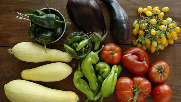 vegano