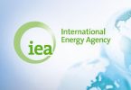 iea