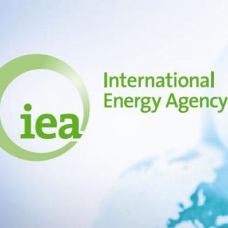 iea