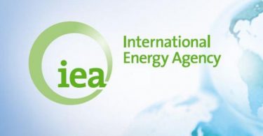 iea