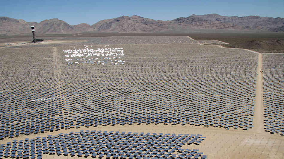 fotovoltaico