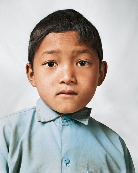 bikram_01