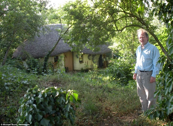cob-house4