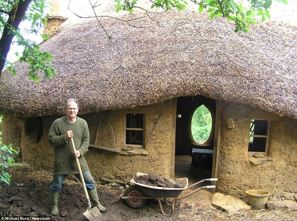 cob-house8