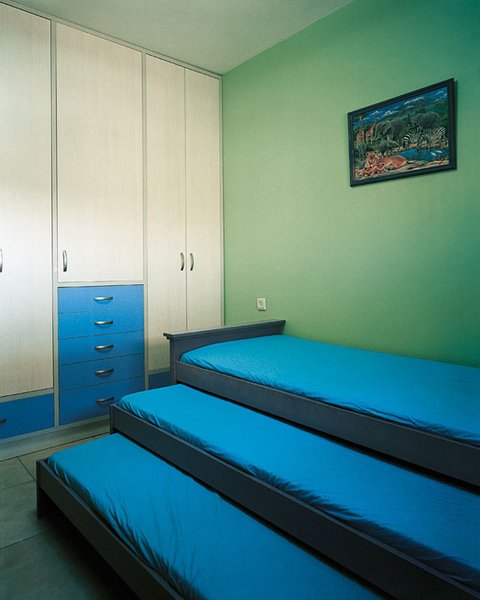 tsvika_02