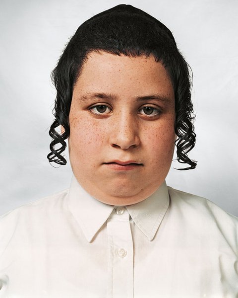 tzvika_01