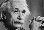 einstein