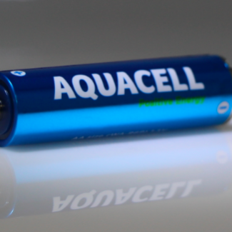 aquacell