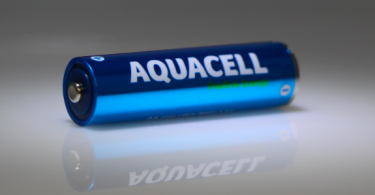 aquacell