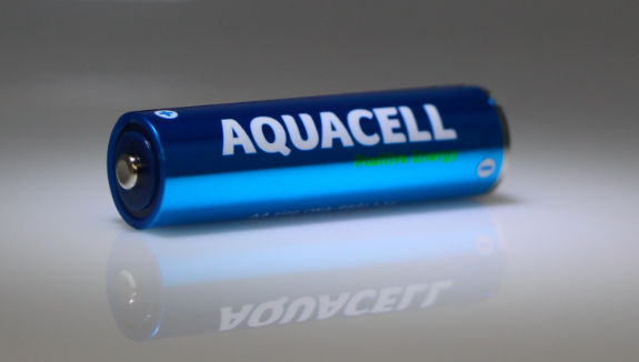 aquacell