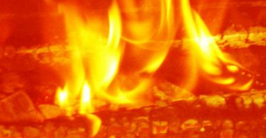 fuoco