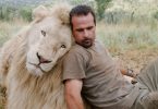 kevin richardson