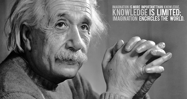 albert