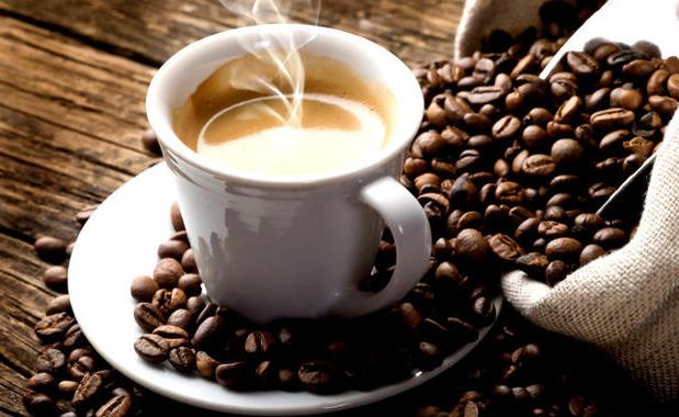 caffe