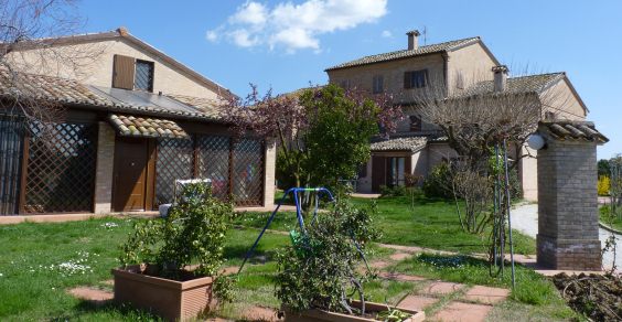 casa_off-grid-1