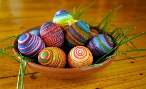 pasqua1