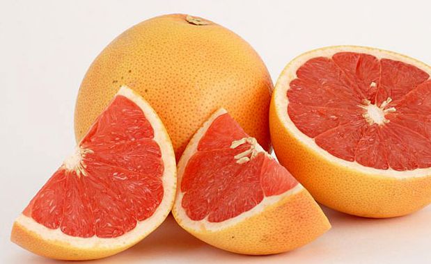 pompelmo