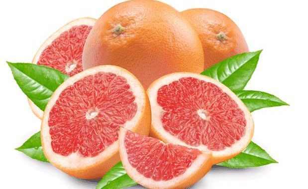 pompelmo3