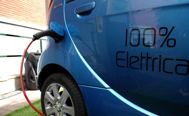 auto ecologiche