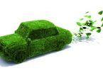auto ecologiche