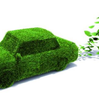 auto ecologiche