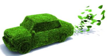 auto ecologiche