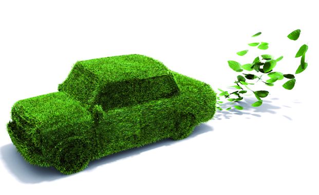 auto ecologiche