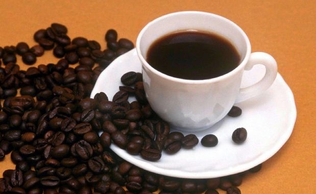 caffe