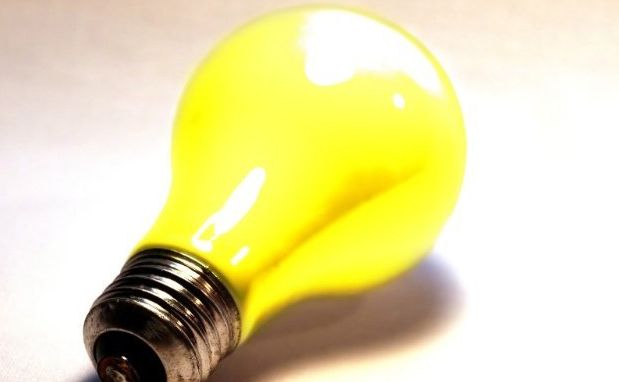 lampadine