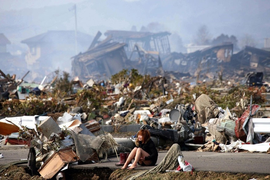 powerful-photos-30