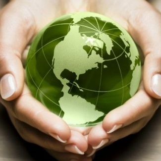 rispetto ambiente