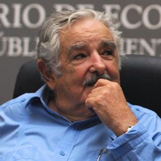 mujica