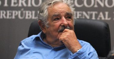 mujica