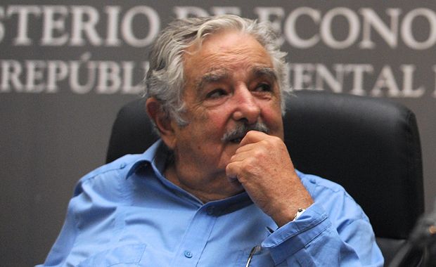 mujica