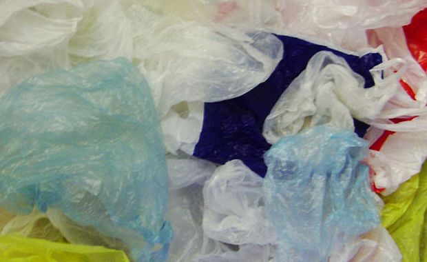sacchetti plastica