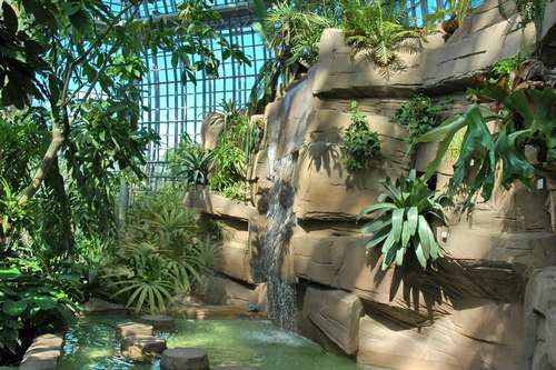 giardini_indoor_10