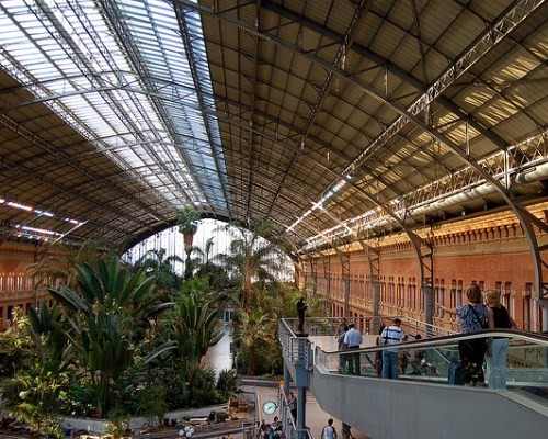 giardini_indoor_3_atocha