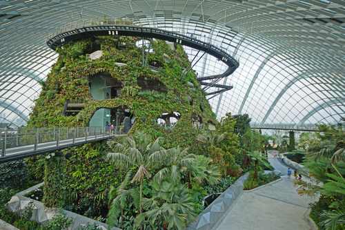 giardini_indoor_4_singapore