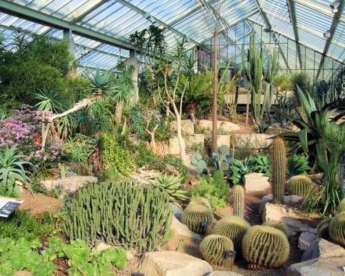 giardini_indoor_7
