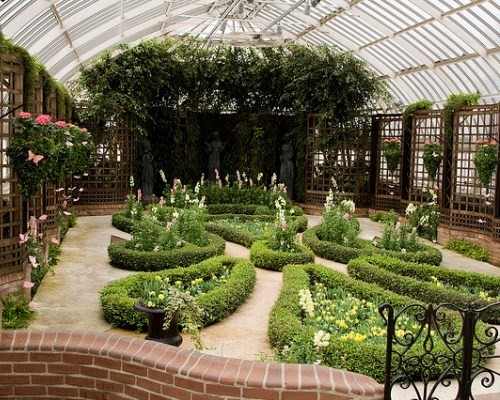 giardini_indoor_8