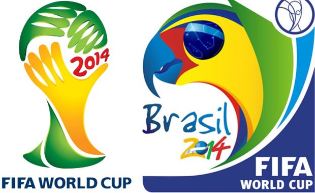 mondiali brasile