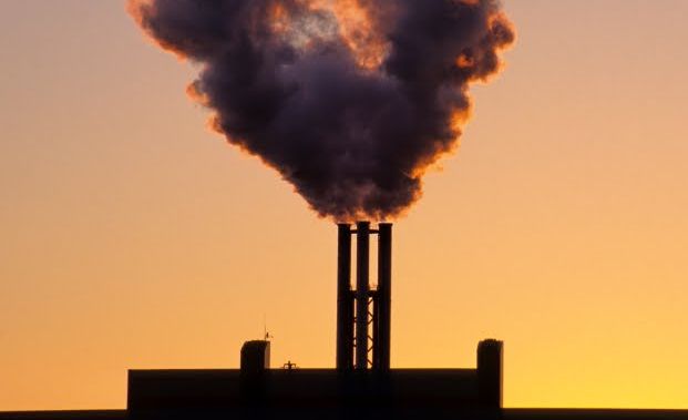 inceneritore