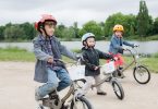 bici per bambini