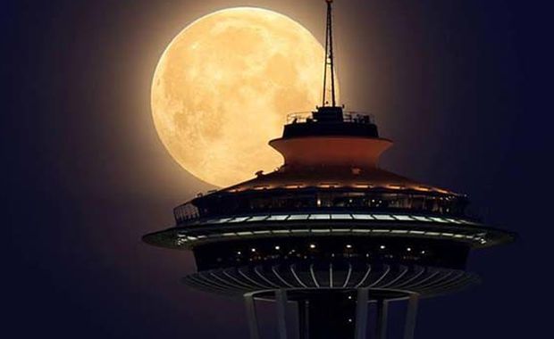 superluna