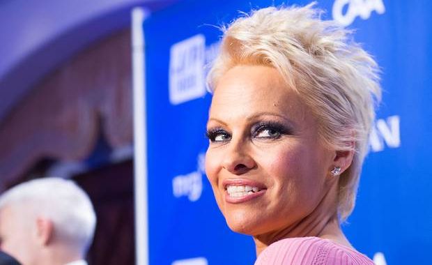 pamela-anderson