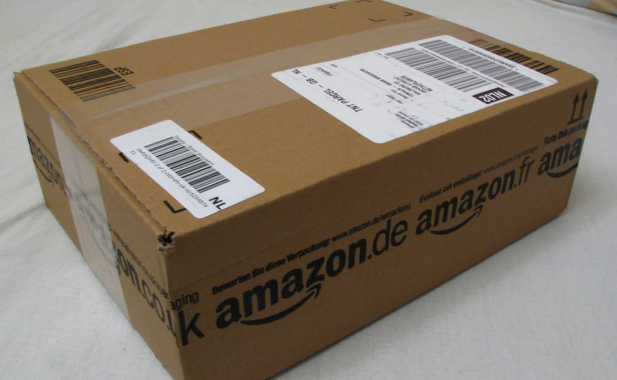 packaging