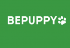 bepuppy