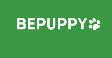 bepuppy