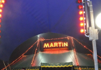 circo martin